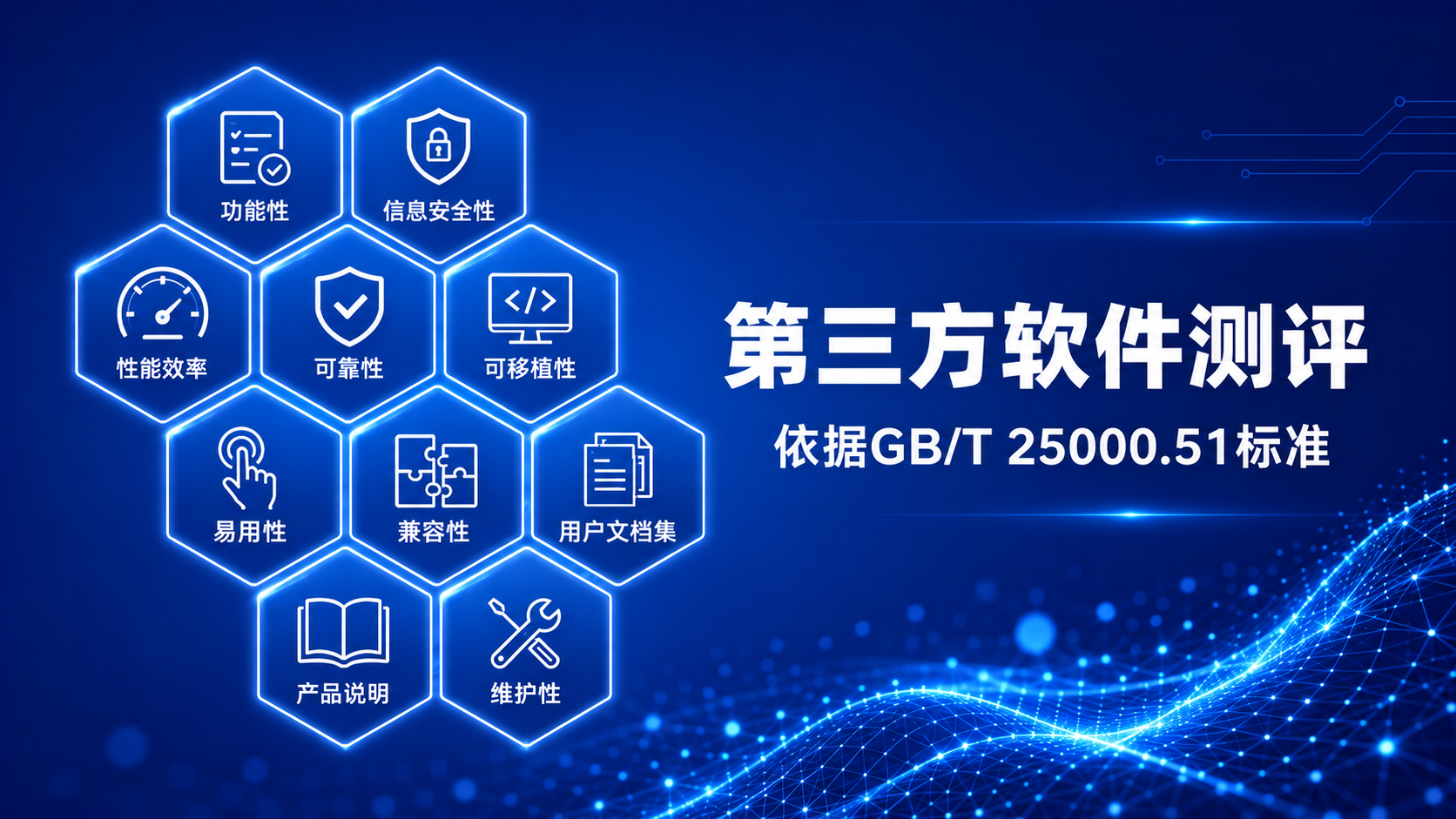 质量特性_第三方软件测评_标准.png